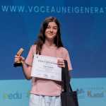 „Vocea unei Generații” și-a desemnat câștigătorii