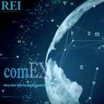 Admitere 2025 la masterat în comerț exterior pentru cariere globale