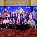 Comunitatea profesorilor MERITO reacționează la măsurile Bolojan din domeniul educației