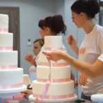 Cursuri de calificare pentru bucătari, cofetari și brutari