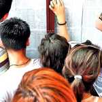 Evaluarea Națională 2025: procentul elevilor din rural care au obținut media 10 este de 0%