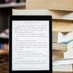 De la stringență la responsabilitate în elaborarea noilor manuale