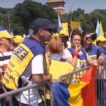 Profesorii vor picheta sediul MEC în fiecare miercuri, până la începerea anului școlar