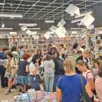 Majorarea cotei TVA la cărți, analizată de editori