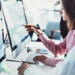 Angajatorii, în căutare de tineri care vor să lucreze cu jumătate de normă