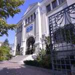 Înscrieri gratuite la Biblioteca din Vacanță