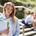 A fost publicată ierarhia pentru admiterea la liceu