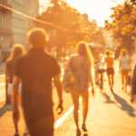 Încălzirea globală, confirmată de știință și cercetare