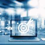 Studii universitare de Jurnalism și Media Digitală, la UPB