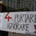 Sindicatele din educație: „Actualul Guvern, în loc să recupereze bani de unde se face risipă și din uriașa evaziune fiscală, lovește în educație”