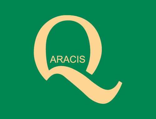 ARACIS coordonează un proiect finanțat prin programul Erasmus+