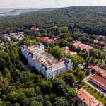 Admiterea 2025 la masterat privind relația dintre religie și politică