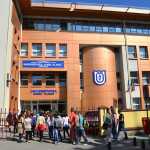 Admiterea 2025 la masterat, Universitatea Aurel Vlaicu din Arad, pentru profesori din preuniversitar