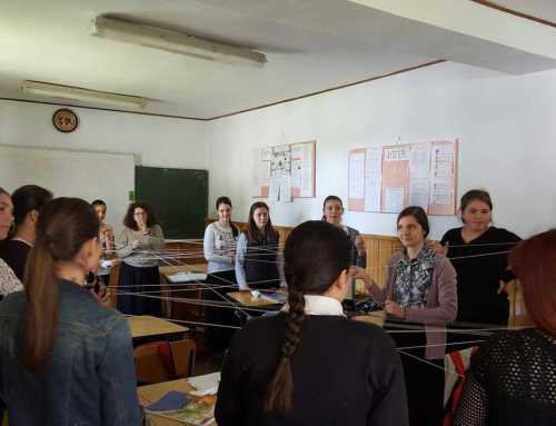 Noi decizii privind asigurarea calității în învățământul superior