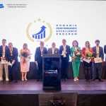 Program românesc de excelență inspirat din modelul Baldrige (SUA)