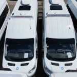 Microbuzele școlare achiziționate la suprapreț fac obiectul a trei anchete concomitente