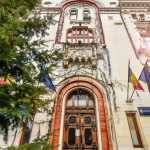 La educație rămân doar proiectele finanțate prin PNRR