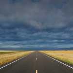 Profesiile de mâine, prezentate elevilor de către profesioniști de azi