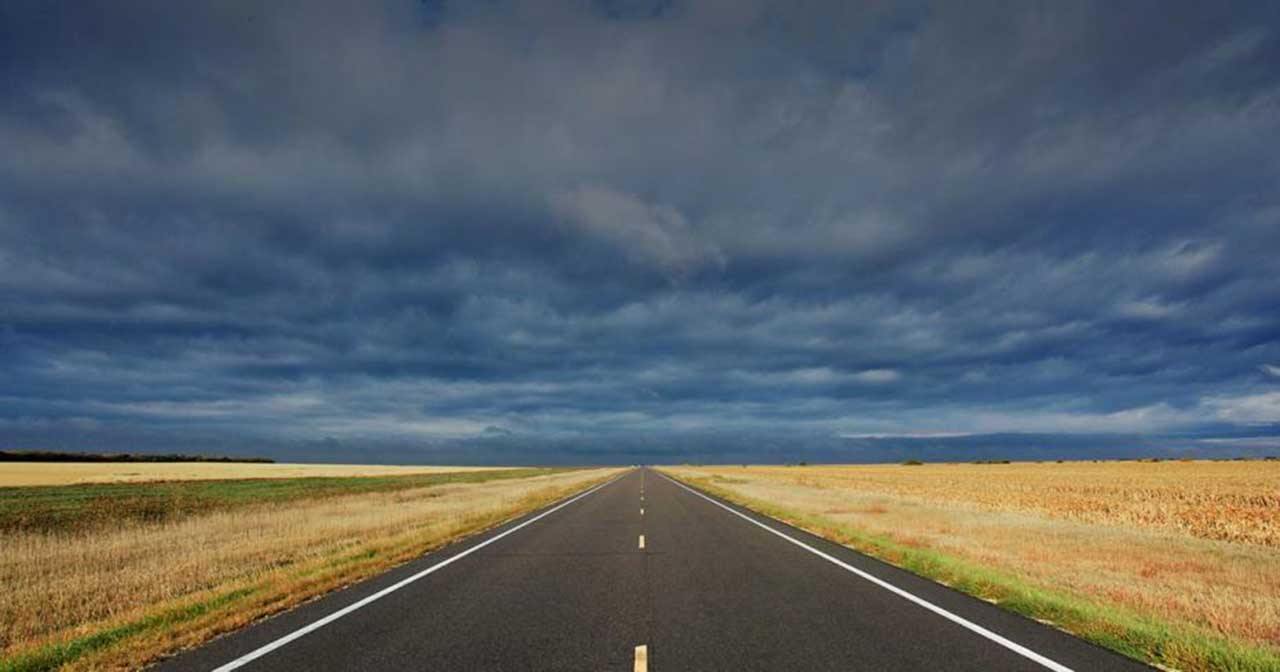 Profesiile de mâine, prezentate elevilor de către profesioniști de azi