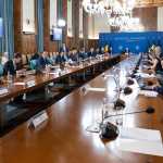 Programe de licență și masterat aprobate pentru viitorul an universitar