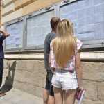 Rata de promovare la BAC 2025, sesiunea de toamnă, cea mai mică din ultimii 7 ani