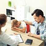 Anxietatea școlară: un moft sau o problemă a triadei elev-profesor-părinte?