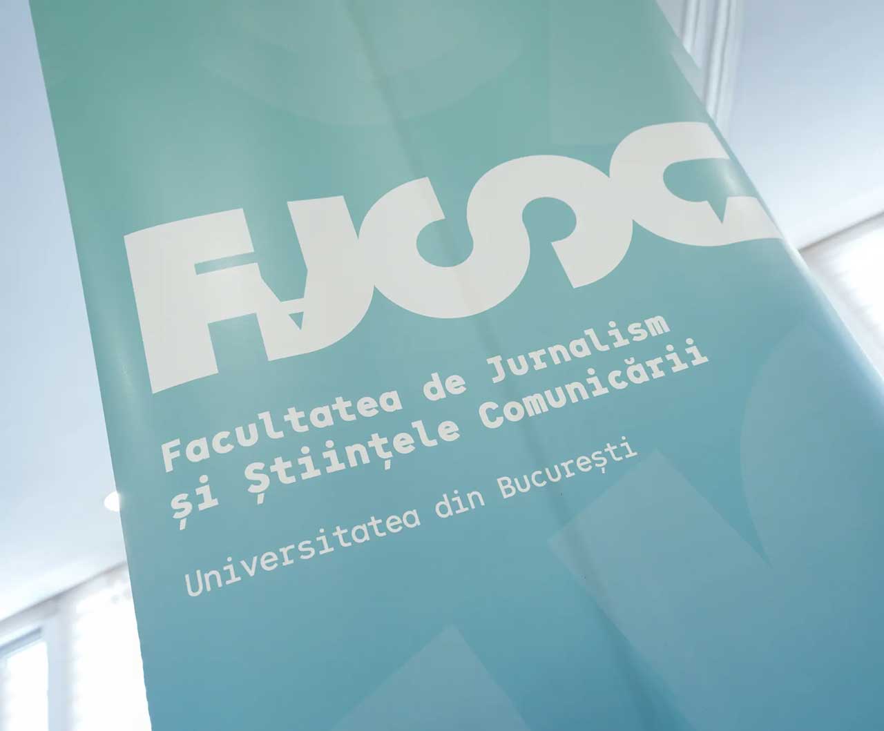 Admiterea 2025 la programul de masterat Emerging Media and Innovative Communication