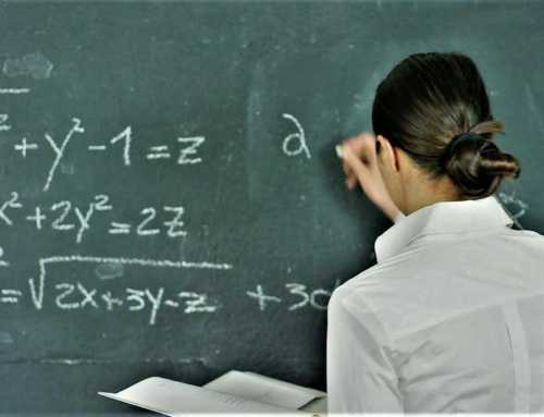 Profesor, asistent social, funcționar, profilurile vocaționale potrivite adolescenților din România