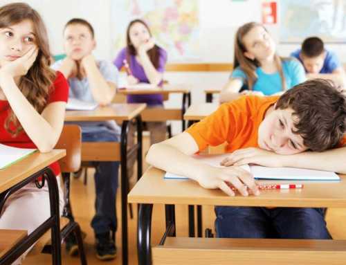 România, țara cu cea mai ridicată rată de abandon școlar și cu cel mai slab finanțat sistem de educație din UE