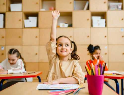 Evaluările, adaptate pentru a dezvolta abilitățile curriculare și competențele pentru viață