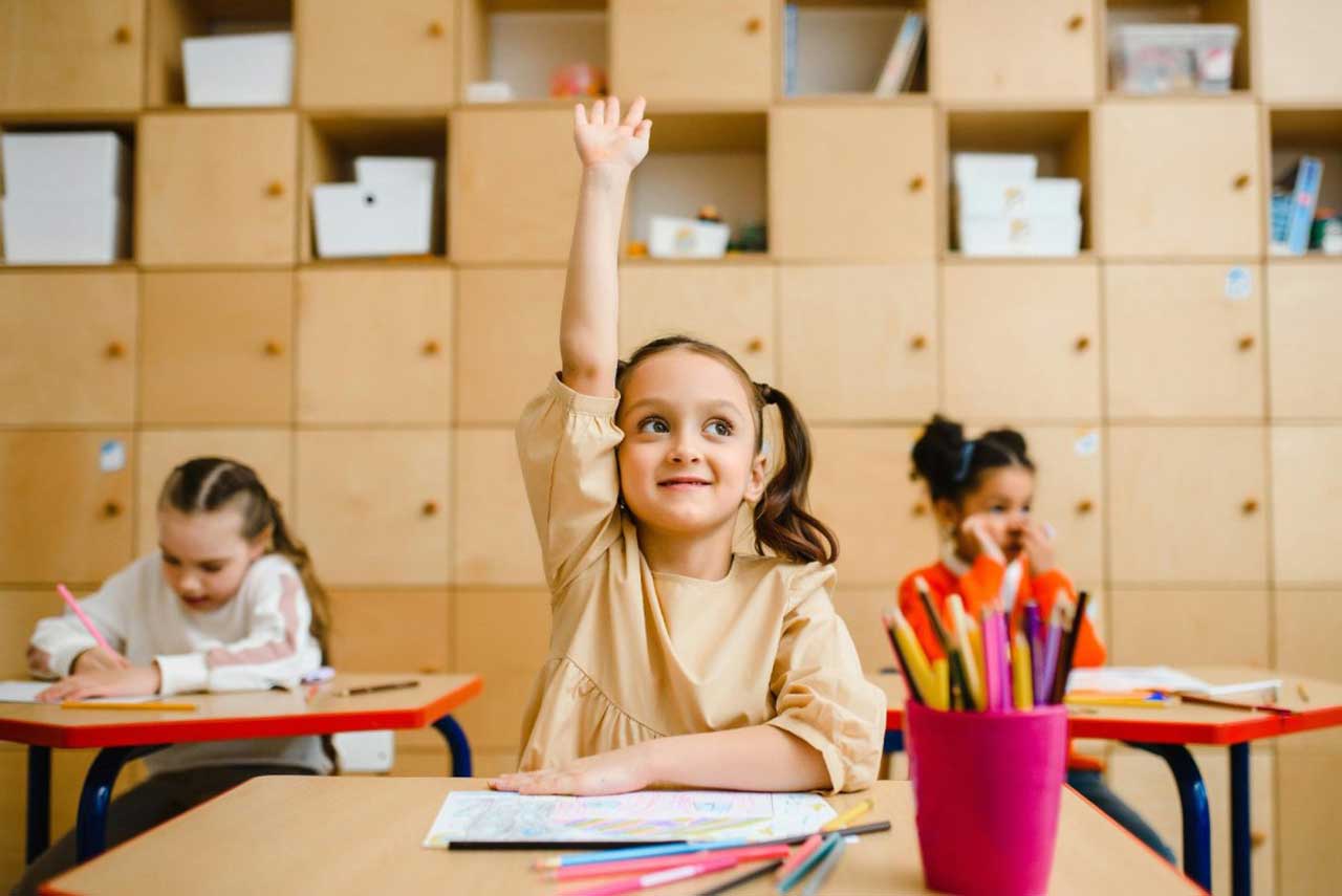 Evaluările, adaptate pentru a dezvolta abilitățile curriculare și competențele pentru viață