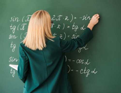 Criză majoră de profesori în România