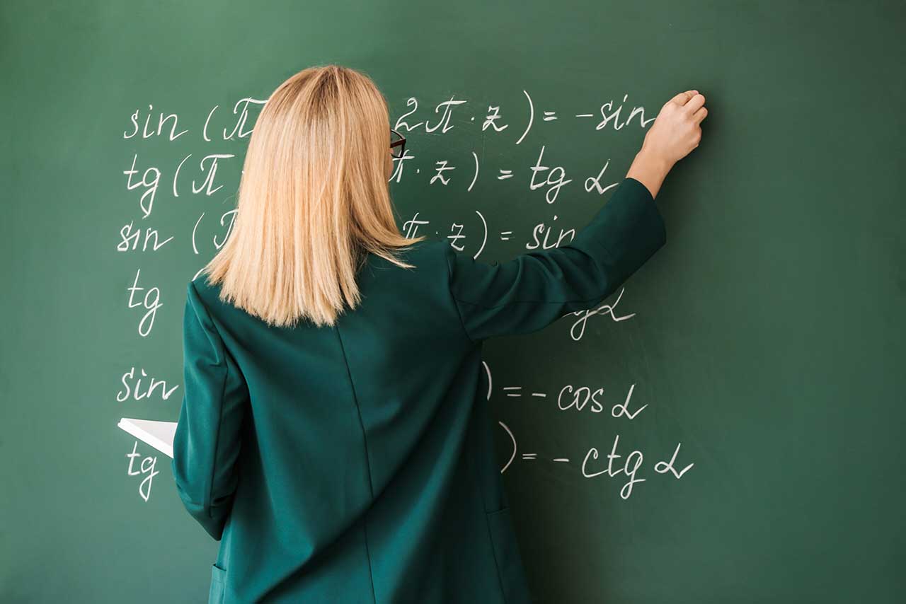 Criză majoră de profesori în România