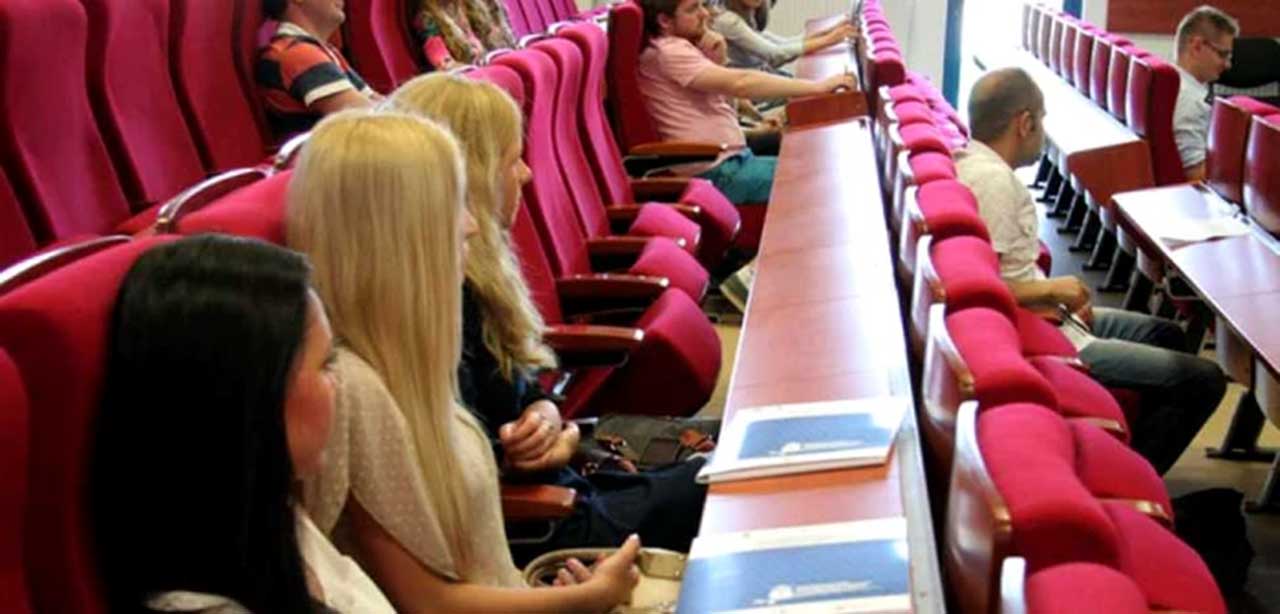 ANOSR solicită extinderea listei de sancțiuni ce vizează abaterile de la normele de etică și deontologie universitară