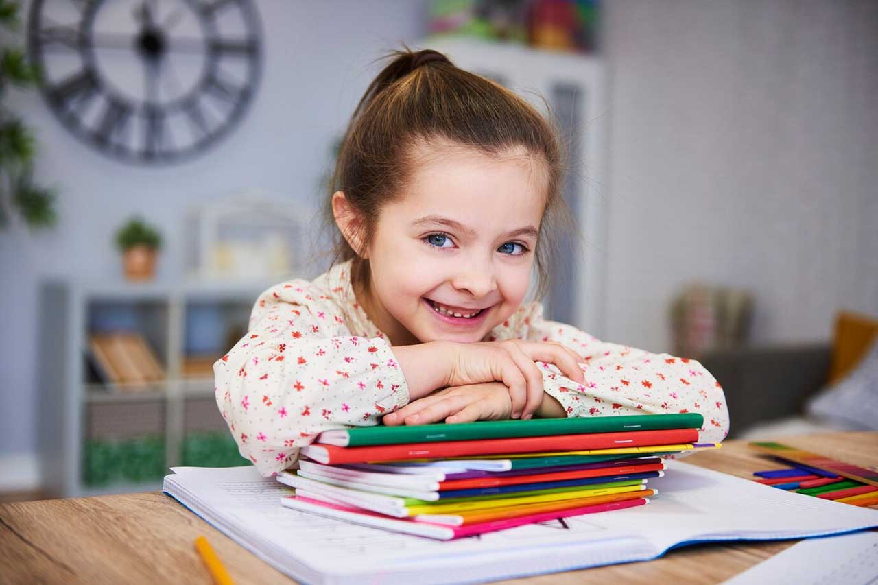 S-a aprobat Metodologia pentru programul remedial în învățământul primar