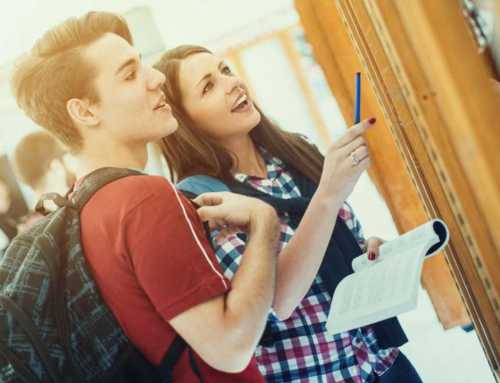 Stimulente financiare pentru elevii care au obținut media 10 la examenele naționale