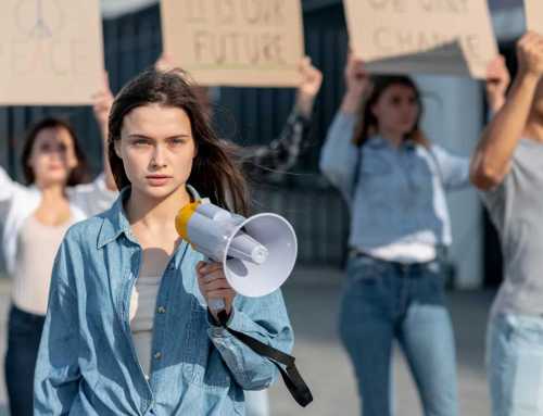 Studenții din marile centre universitare din țară se vor alătura, luni, 29 septembrie, protestelor de la București