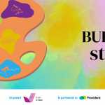 Burse pentru elevi de liceu talentați în domenii ale artei