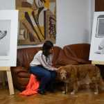 „Chipurile Incluziunii” pot fi văzute la Ministerul Educației și Cercetării