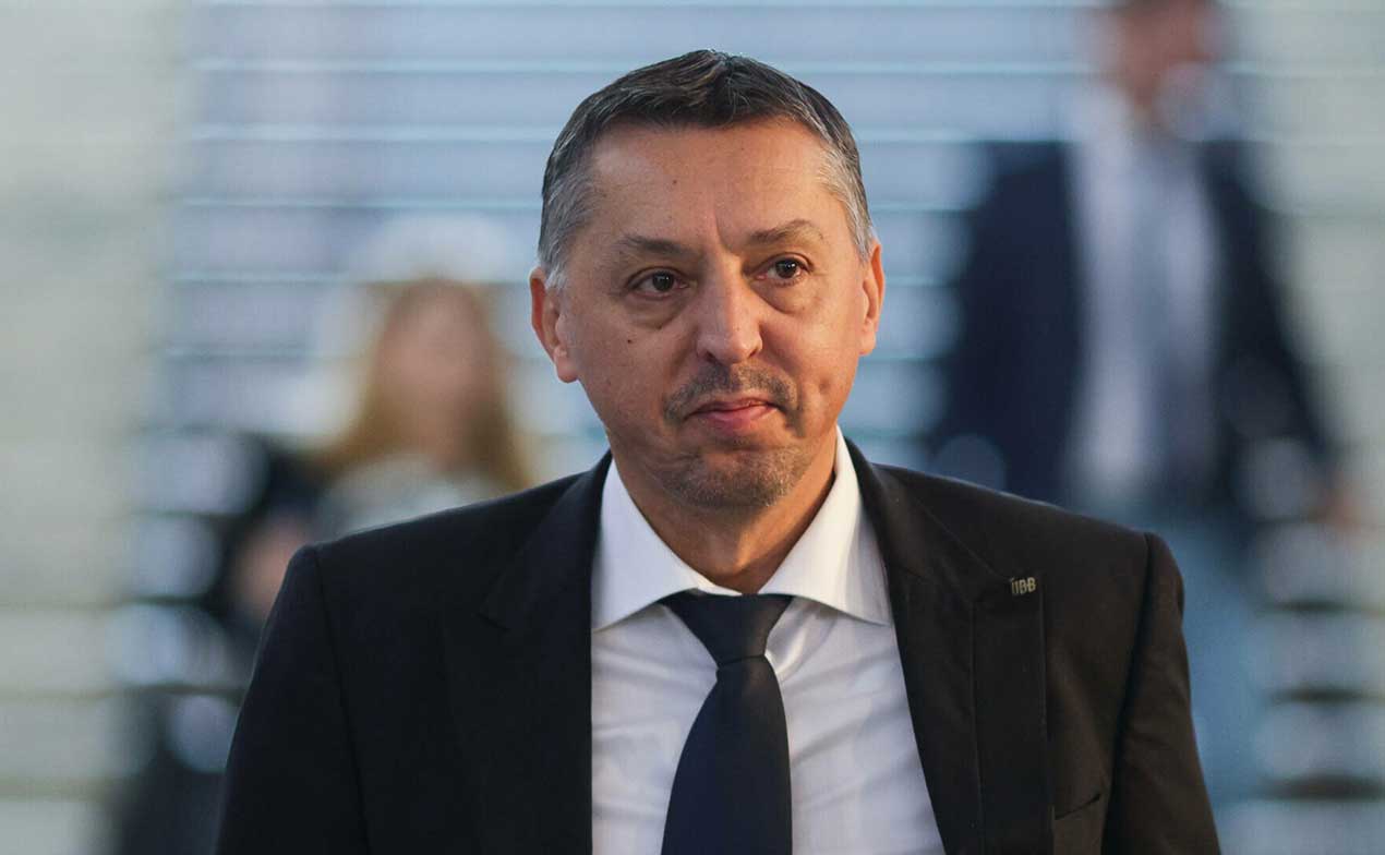 Examen de titularizare și anul viitor, în ciuda restricțiilor fiscal-bugetare