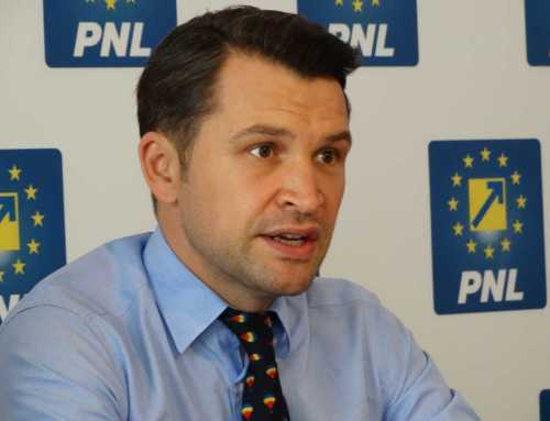 Necesitatea alfabetizării media și formarea discernământului digital al elevilor