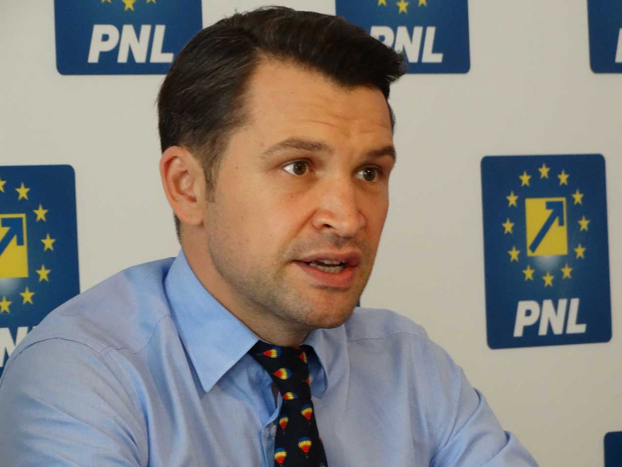 Necesitatea alfabetizării media și formarea discernământului digital al elevilor