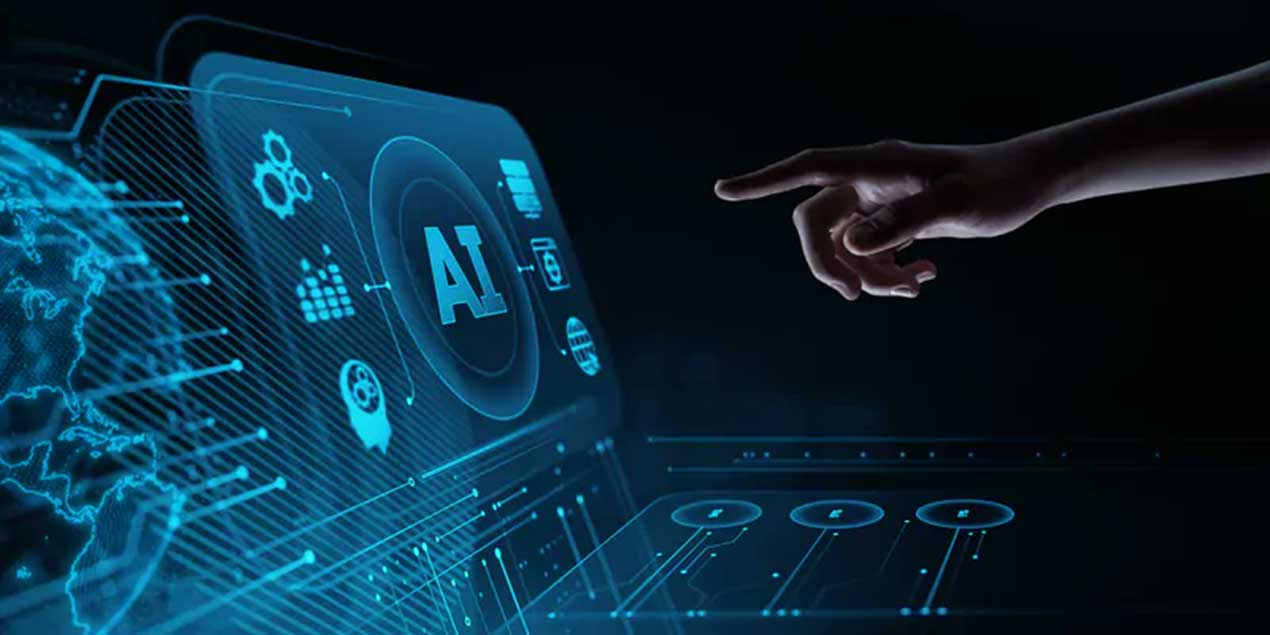 AI – un domeniu profesional în căutare de specialiști