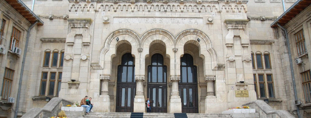 Universitatea „Dunărea de Jos” promovează oferta educațională în rândul elevilor moldoveni