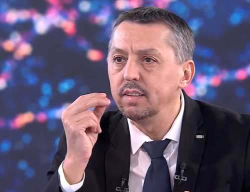 Ghid pentru folosirea inteligenței artificiale în școli