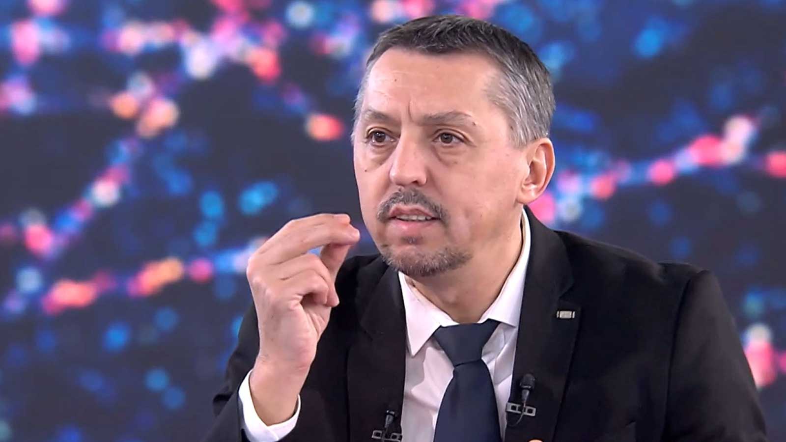 Ghid pentru folosirea inteligenței artificiale în școli