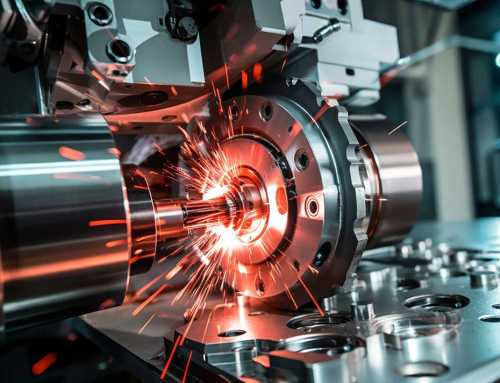 A doua ediție a MaterialFEST, la Politehnica București