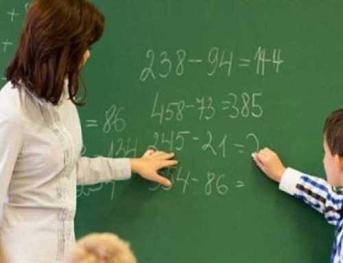 Dubla specializare a profesorilor din preuniversitar – după trei decenii și jumătate