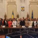 De 35 de ani, educație cu profesionalism pentru formarea continuă a educatorilor