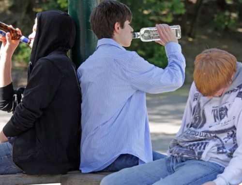 MEC prioritizează măsurile de răspuns la datele alarmante din Raportul ESPAD